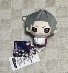 2026年最新】御剣怜侍の人気アイテム - メルカリ