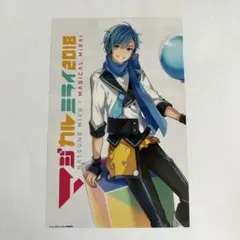 2026年最新】マジカルミライ2018 ペンライトの人気アイテム - メルカリ