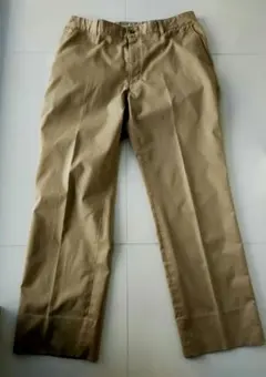 Item thumbnail for item d53b3fa9-6260-44a1-9817-a19390d1aa7f