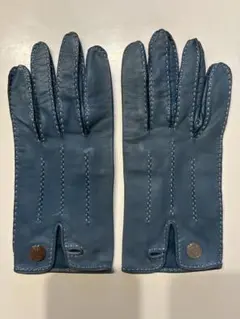 2026年最新】手袋 エルメスの人気アイテム - メルカリ