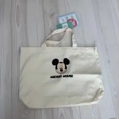 Item thumbnail for item 56b16626-0442-416f-8b8a-cbe4205d1289