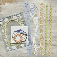 2026年最新】クリエイティブメモリー ペーパーの人気アイテム - メルカリ