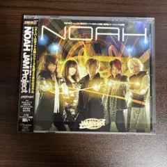 ソルフィース メガCD用 - メルカリ
