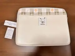 ポケモン ピカチュウ プレイド マルチケース 黒白2点セット - メルカリ