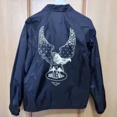 2025年最新】challenger コーチジャケットの人気アイテム - メルカリ