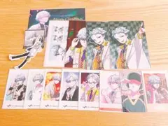 ビバレン フタバ まとめ売り VS AMBIVALENZ ビバレン フタバ まとめ売り - メルカリ
