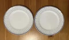 2026年最新】ノリタケ 175の人気アイテム - メルカリ