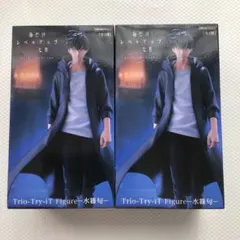 2025年最新】俺レベまとめの人気アイテム - メルカリ