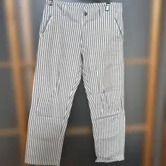 Item thumbnail for item d22e8eef-9b98-4f45-b935-ef2a2580b8a4