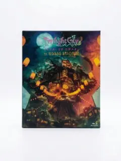 2026年最新】DVD Twilight Cityの人気アイテム - メルカリ