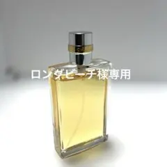 シャネルアリュールCHANEL ALLURE オードトワレ50ml香水