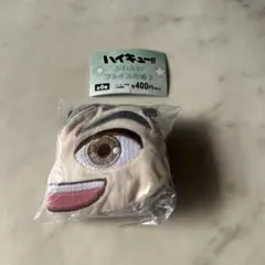 Item thumbnail for item 7a6a934e-c43c-4798-b0b9-e4e957b6eb13