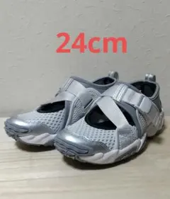 ASICS GEL-FILIMY ゲル フィリミーのサムネイル