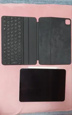 Item thumbnail for item 0592d915-33fe-4a70-8ff5-a5dcfcf28b53