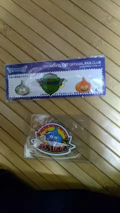 Item thumbnail for item 83d0c9c9-7220-4c1f-b2f6-52ca91c403fd