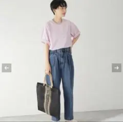 Item thumbnail for item 37a0ee2c-2a08-48aa-90c4-cca8d9fb9dd4