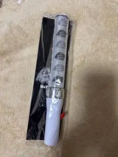 2025年最新】sixtones ペンライト change the eraの人気アイテム