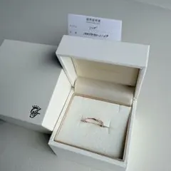 ONE N' ONLY EIKU メンバープロデュースリングカフ ONE N' ONLY EIKU メンバープロデュースリングカフ - メルカリ