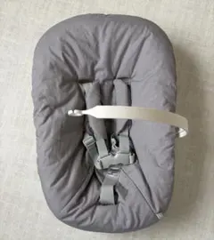 Stokke Tripp Trapp Newborn Setのサムネイル