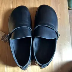 2026年最新】shoes menの人気アイテム - メルカリ