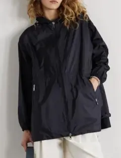 2025年最新】moncler weteの人気アイテム - メルカリ