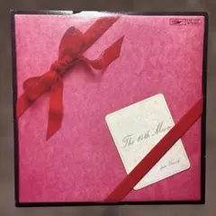 Item thumbnail for item a048b881-58e6-4d4b-9b77-046717412a38