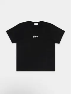 2026年最新】ideaswam tシャツの人気アイテム - メルカリ