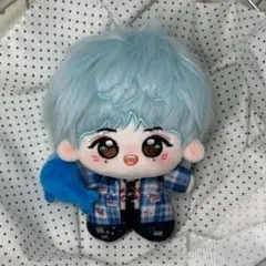 2026年最新】梓渝の人気アイテム - メルカリ