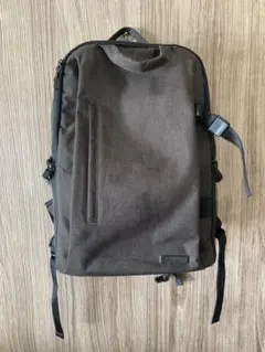 Item thumbnail for item cddb479d-9297-440b-b215-2ead60c705a1