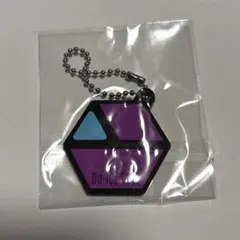 Item thumbnail for item 8172be04-8880-4afb-814e-868abaa2bfcd