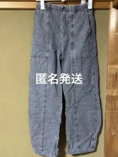 kitu✘様 リクエスト 3点 まとめ商品