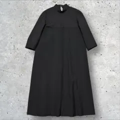 2025年最新】noir kei ninomiya レディース ロングワンピースの人気