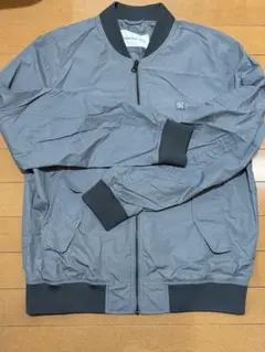 Item thumbnail for item 2e59e7ea-d86a-4597-9c3d-a1d38375e10f