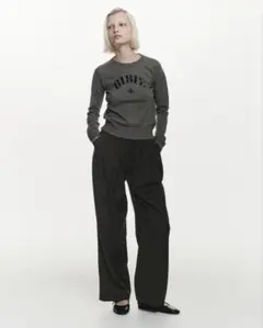 専用bibiy DIANA SUMMER HALF PANTS - メルカリ