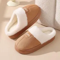 南無阿弥陀如来様 リクエスト 3点 まとめ商品