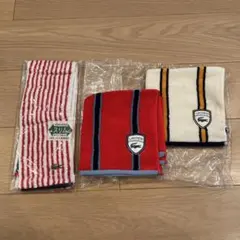 Item thumbnail for item 08d5acaf-f684-4971-aabc-29be7765bf78