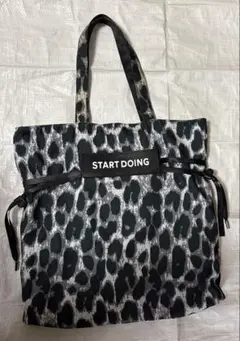 Item thumbnail for item d2d45d57-65a3-43f4-8ffa-1c3a8b08993f