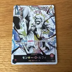 2026年最新】リーダーパラレル ニカの人気アイテム - メルカリ