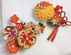 Item thumbnail for item f1210c97-8c77-4f45-a3e2-54bc7cff3f2d