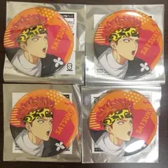 Item thumbnail for item b7a3fda9-631d-498c-a64b-ba1c4f255e98