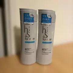 Item thumbnail for item e80aa72e-0f19-45d2-a81a-8d2596902545