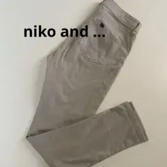 Item thumbnail for item 080d8291-9ee8-45d8-9eb3-7ad60b32708d