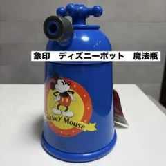 2026年最新】象印 ミッキー 魔法瓶の人気アイテム - メルカリ