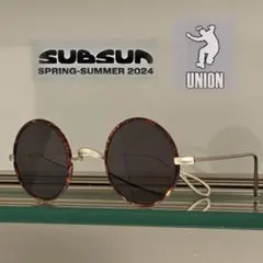 アンティーク 未使用 セル巻 一山 黒縁 丸眼鏡 昭和 レトロ ヴィンテージ ❶ Amazon.co.jp: アンティーク 黒×金色 一山式 黒縁 丸眼鏡 昭和 レトロ