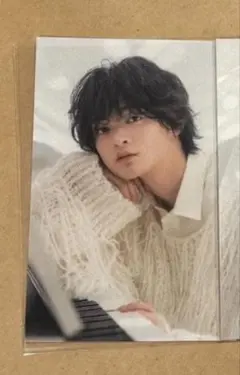 BMSG ルイ ぬいぐるみ マスコット STARGLOW ラスピ トレカ 2026年最新】bmsg ルイの人気アイテム - メルカリ