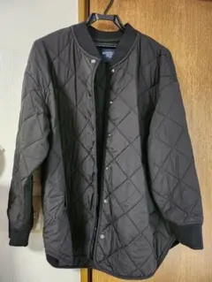 SONNYLABEL URBAN RESEARCH キルティングジャケット