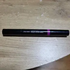 SHISEIDO リップライナーインクデュオ 10 Violetのサムネイル