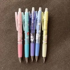 新品・日本製・希少・サンエックス・リラックマ・すみっコ・ポケモン
