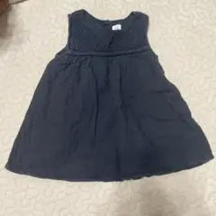 Item thumbnail for item 4ea6c9bf-5219-4aa1-a71b-d71745603f3a