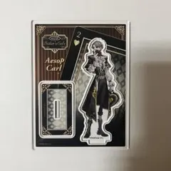 【12/31迄値下】第五人格 Memory Film アクスタ 缶バッジ 納棺師 ヨドバシ.com - 中外鉱業 Identity V 第五人格×東京タワー アクリル